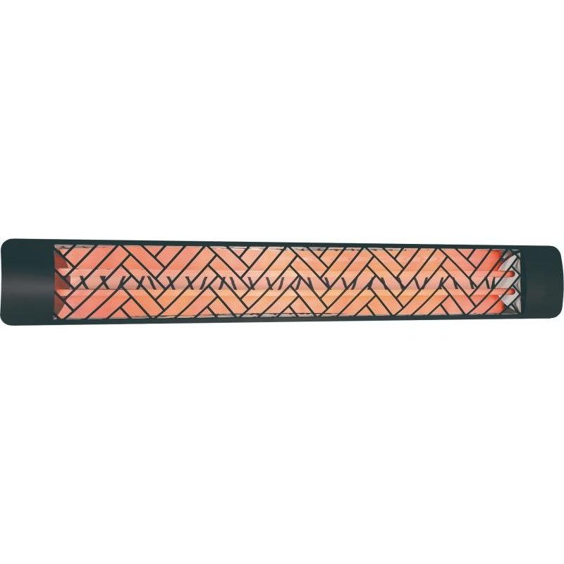 eh-chevron-ef60277b1_w1_l