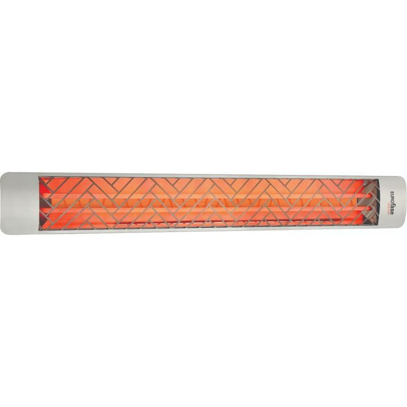 eh-chevron-ef60277s1_w1_l