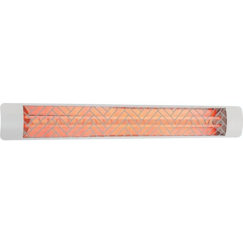 eh-chevron-ef60277w1_w1_l