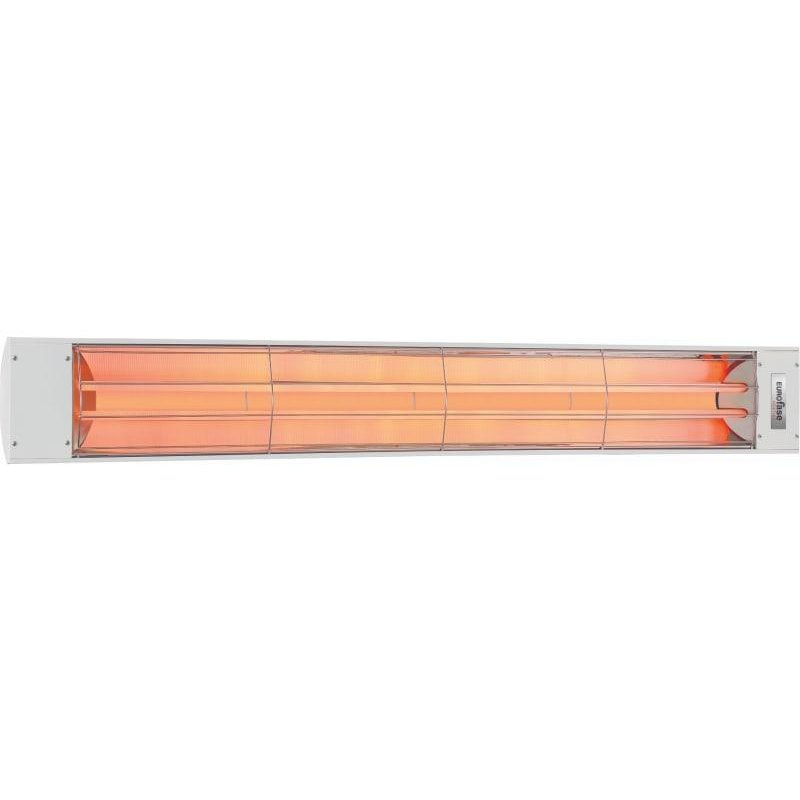eh-ef60208w_w1_l