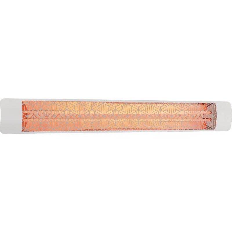 eh-mason-ef60240w3_w1_l