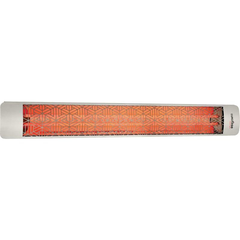 eh-mason-ef60277s3_w1_l