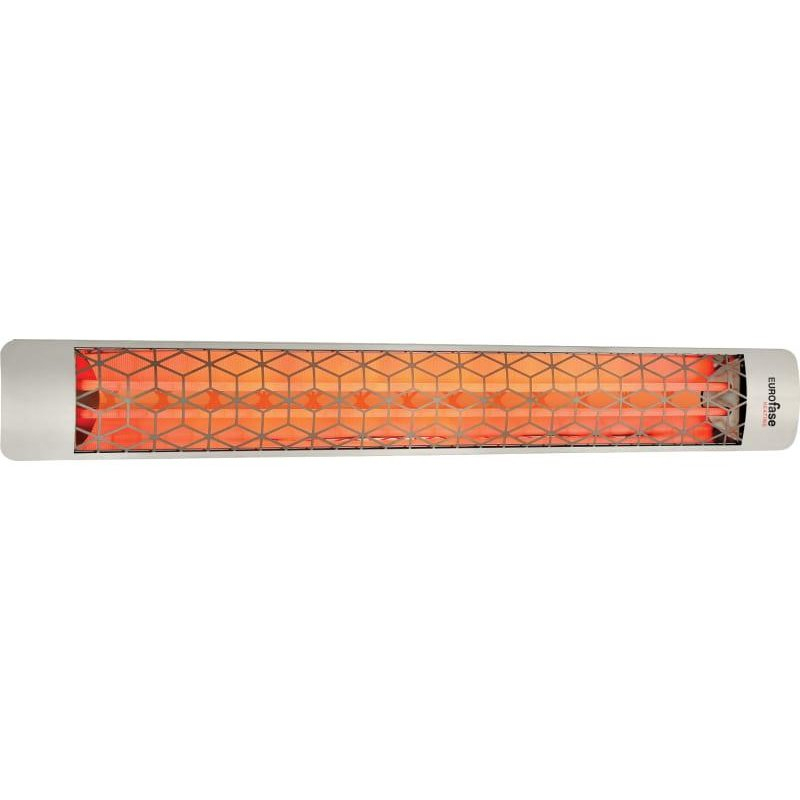 eh-stella-ef60208s6_w1_l