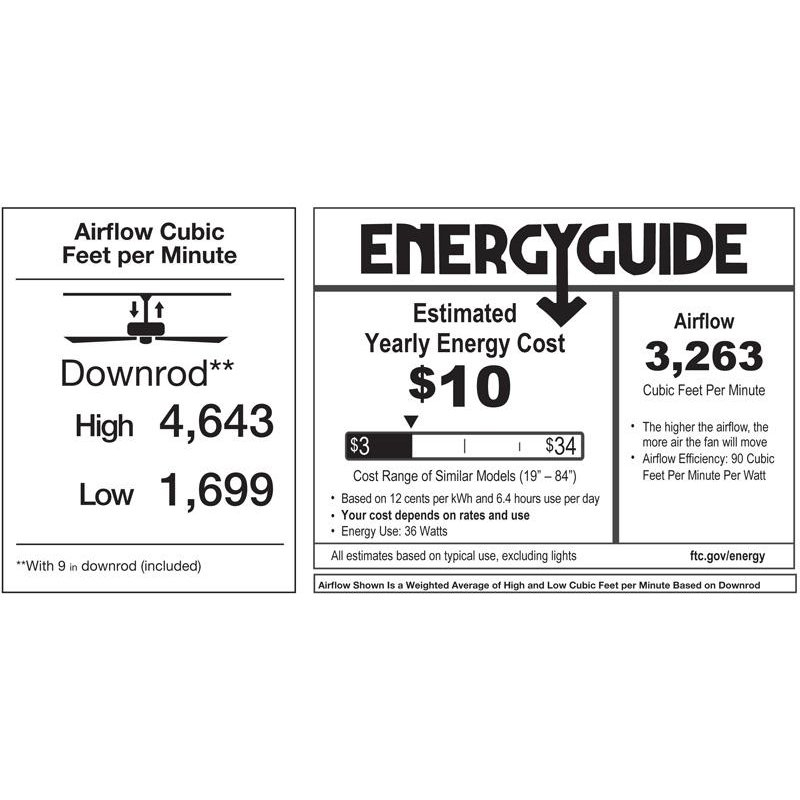 energy-america-42_l_3