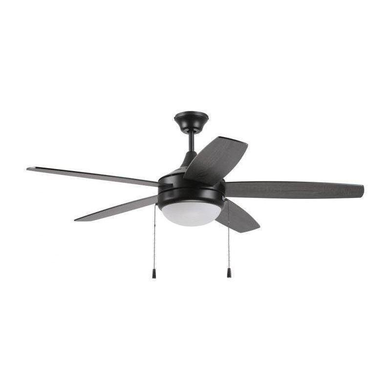 epha52fb5_l