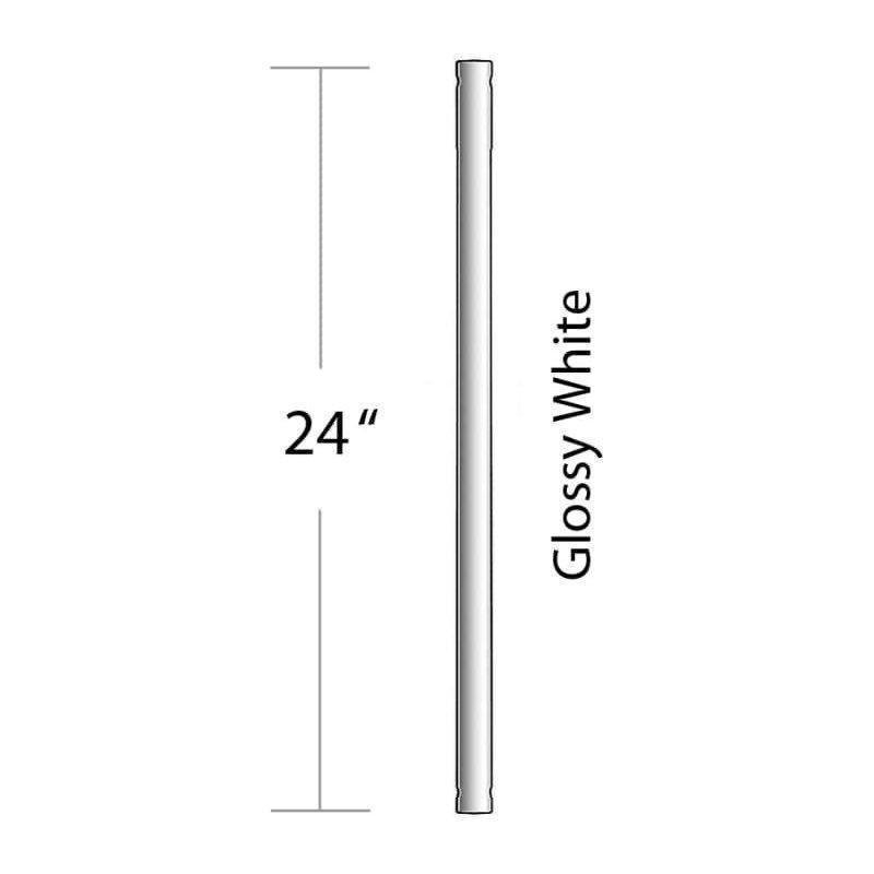et6235-24gwh_l