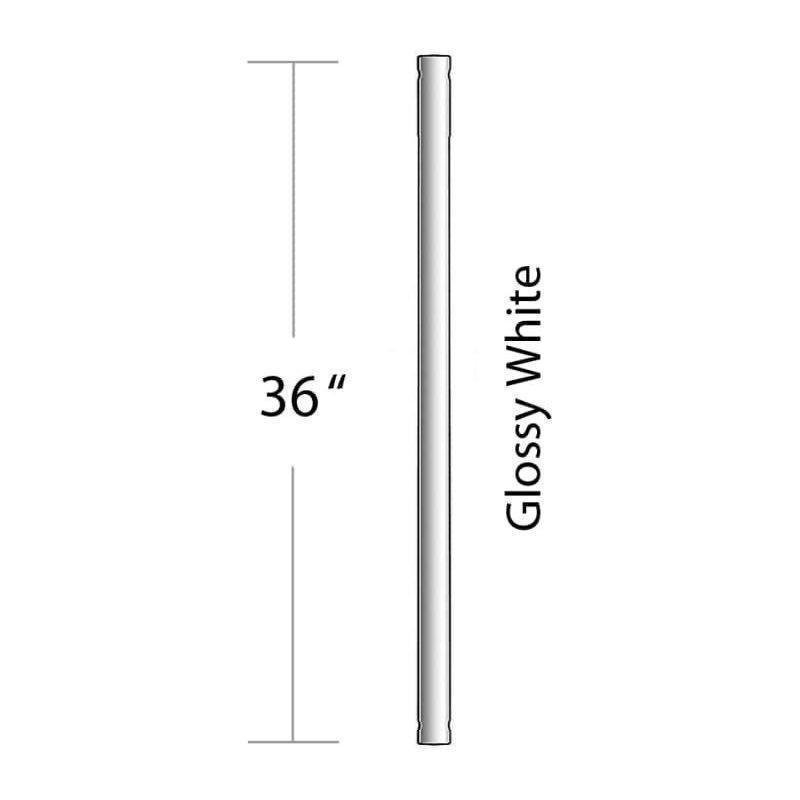 et6235-36gwh_l