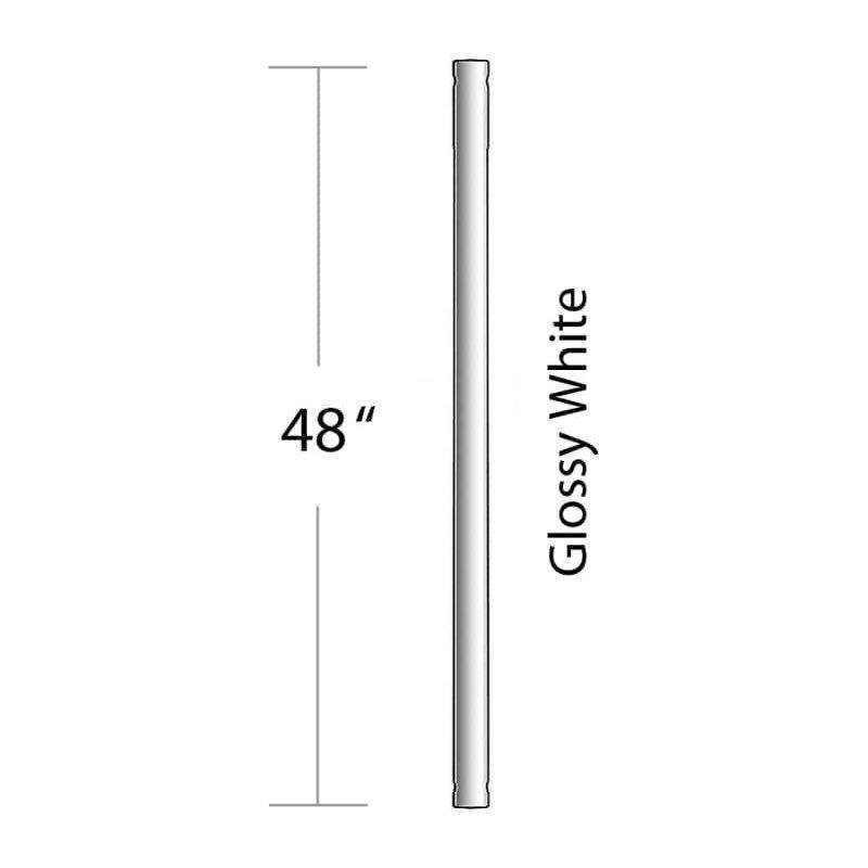 et6235-48gwh_l