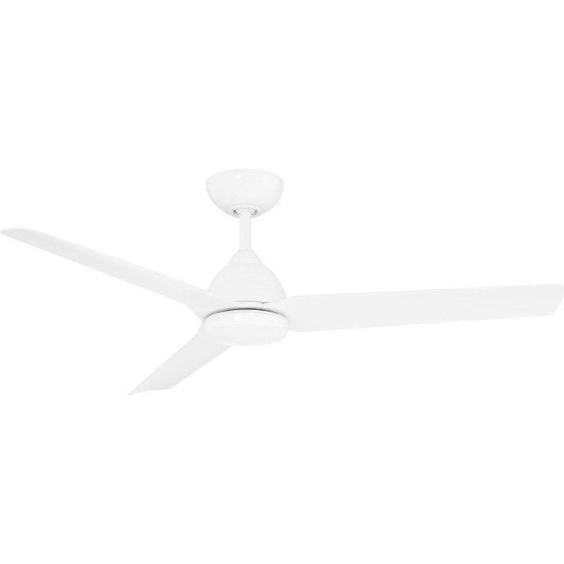 f-001-mw_l
