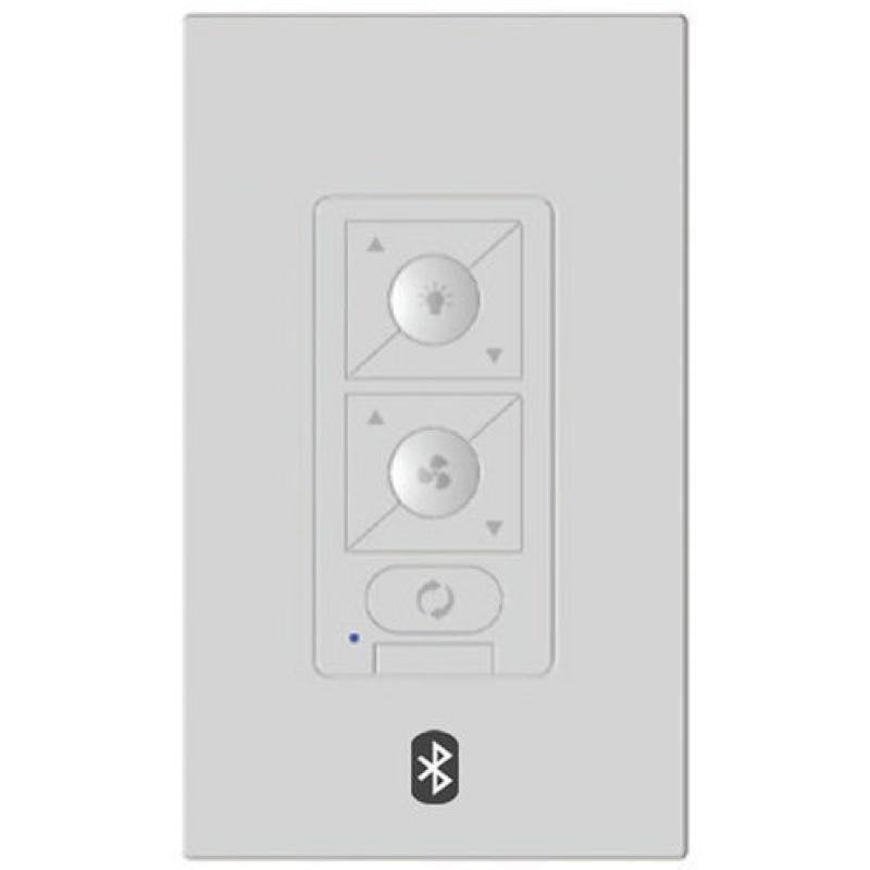 f-wcbt-wt.main_