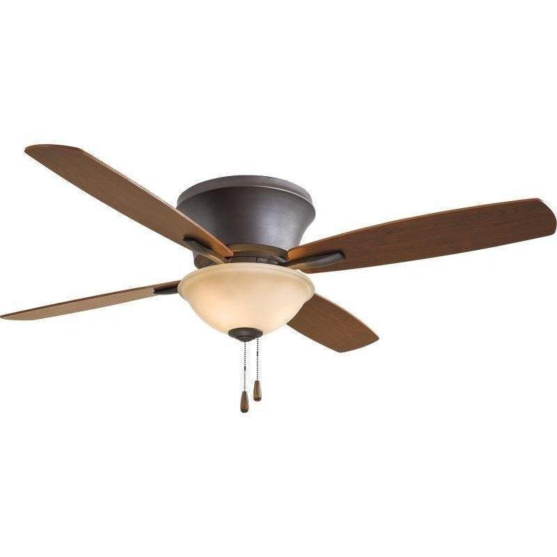 f533l-orb_l-1