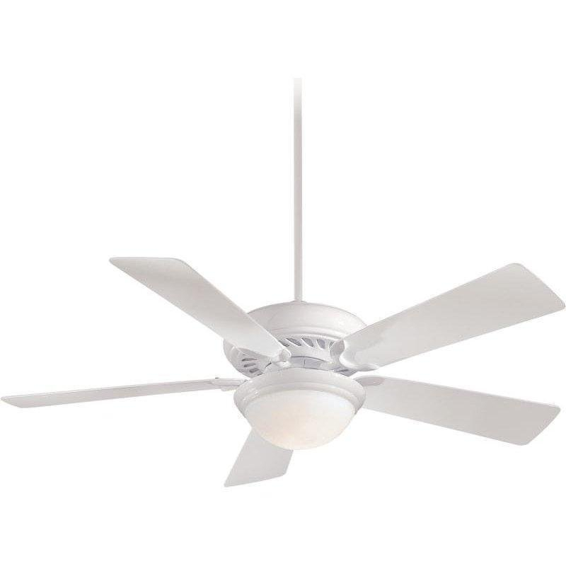 f569l-wh_l