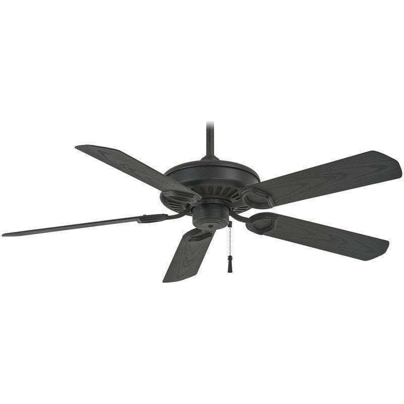 f589-tcl_l