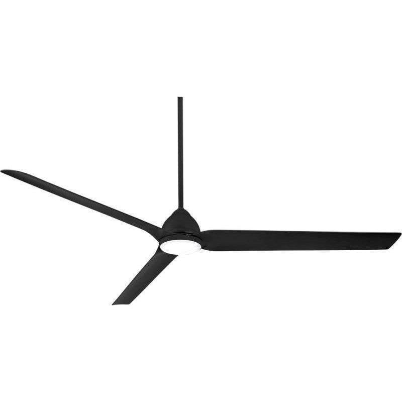 f754l-cl_l