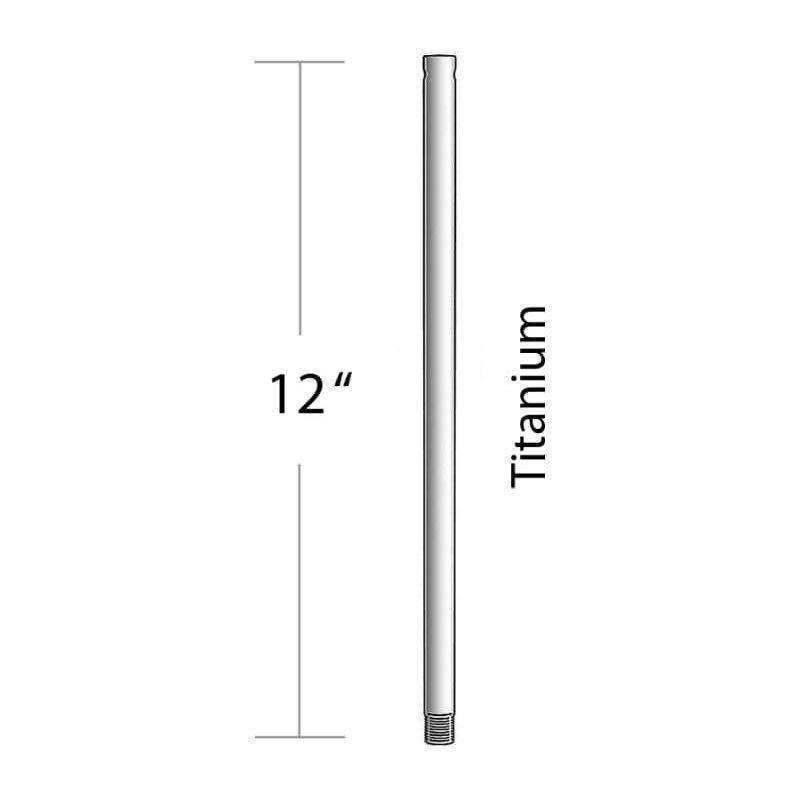 fan-dr12ti_l