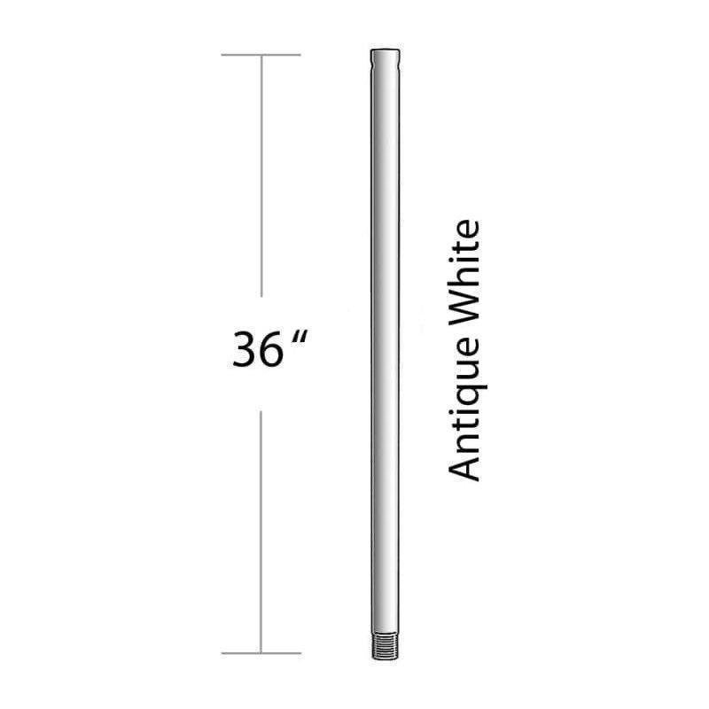 fan-dr36aw_l