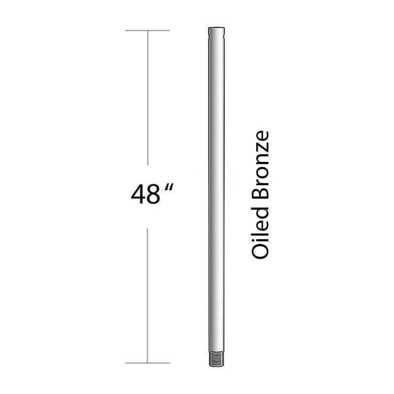 fan-dr48ob_l