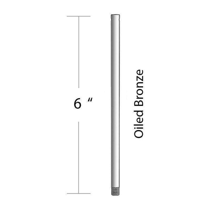fan-dr6ob_l