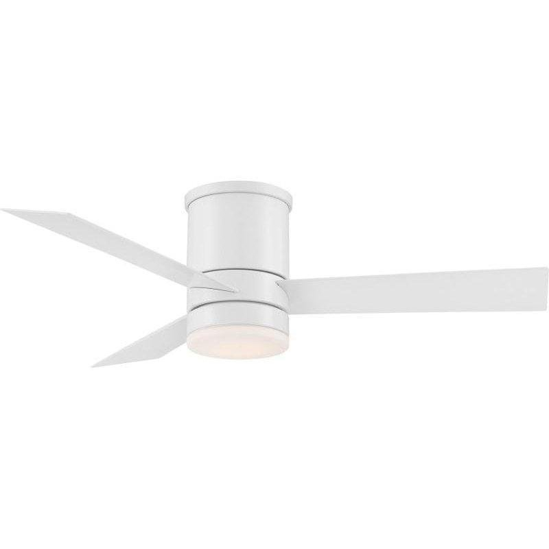 fh-w1803-44l-27-mw_l