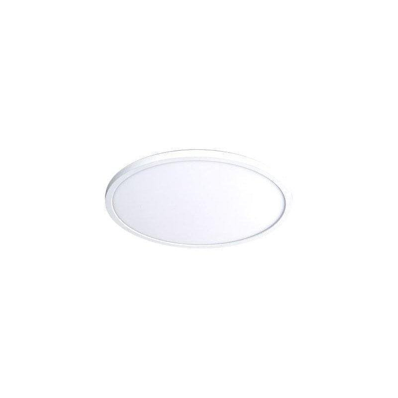 fm-07rn-930-wt_l_1