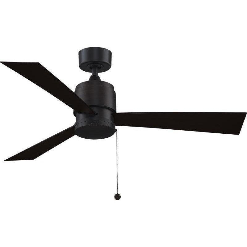 fp4640bdzw_l
