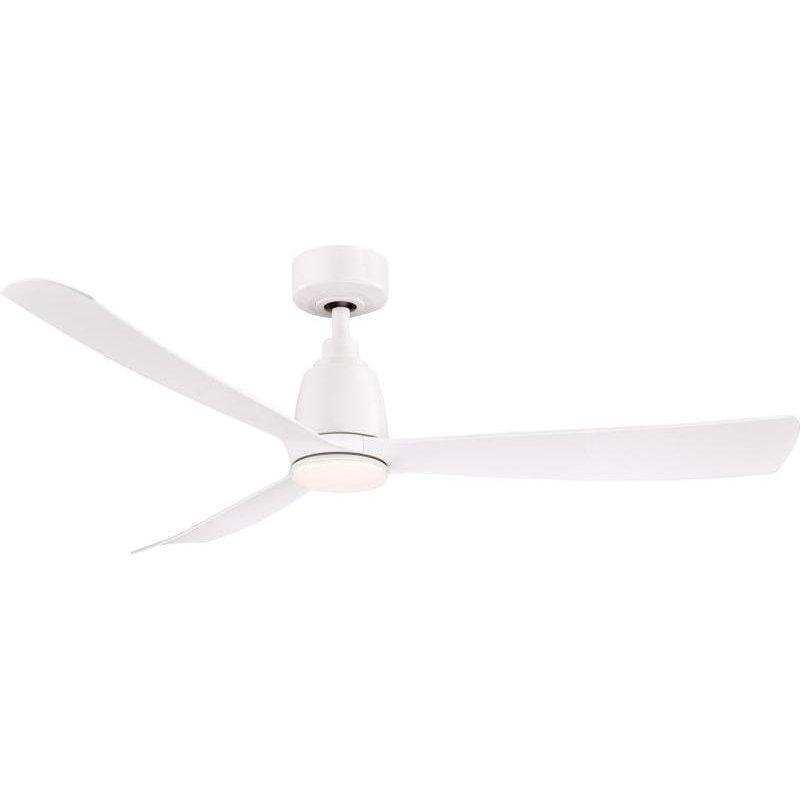 fpd8534mw_l