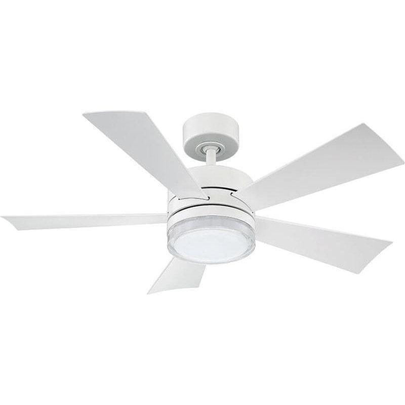 fr-w1801-42l-mw_l