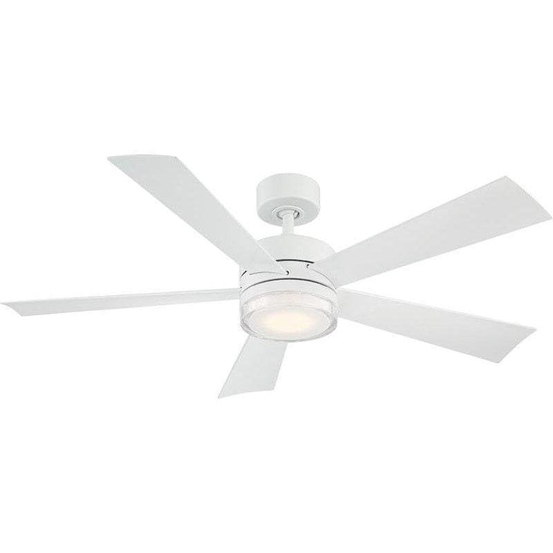 fr-w1801-52l-mw_l