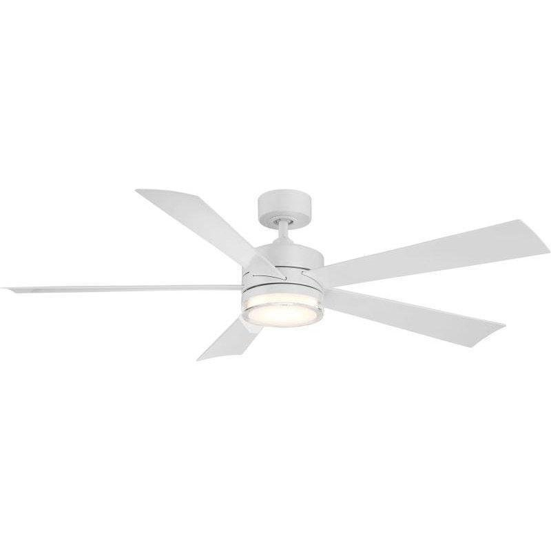 fr-w1801-60l-mw_l