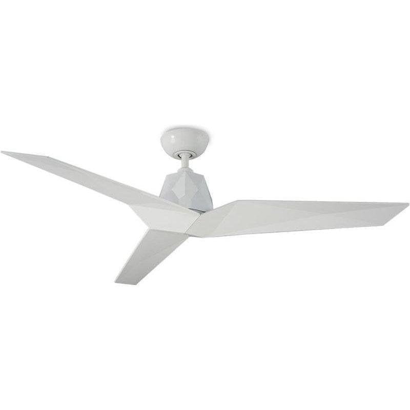 fr-w1810-60-gw_l