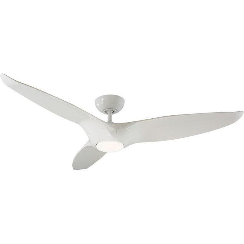 fr-w1813-60l-gw_l