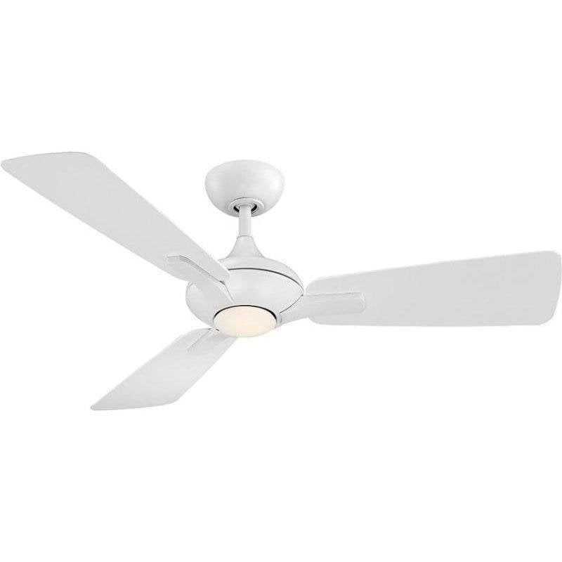 fr-w1819-52l-mw_l