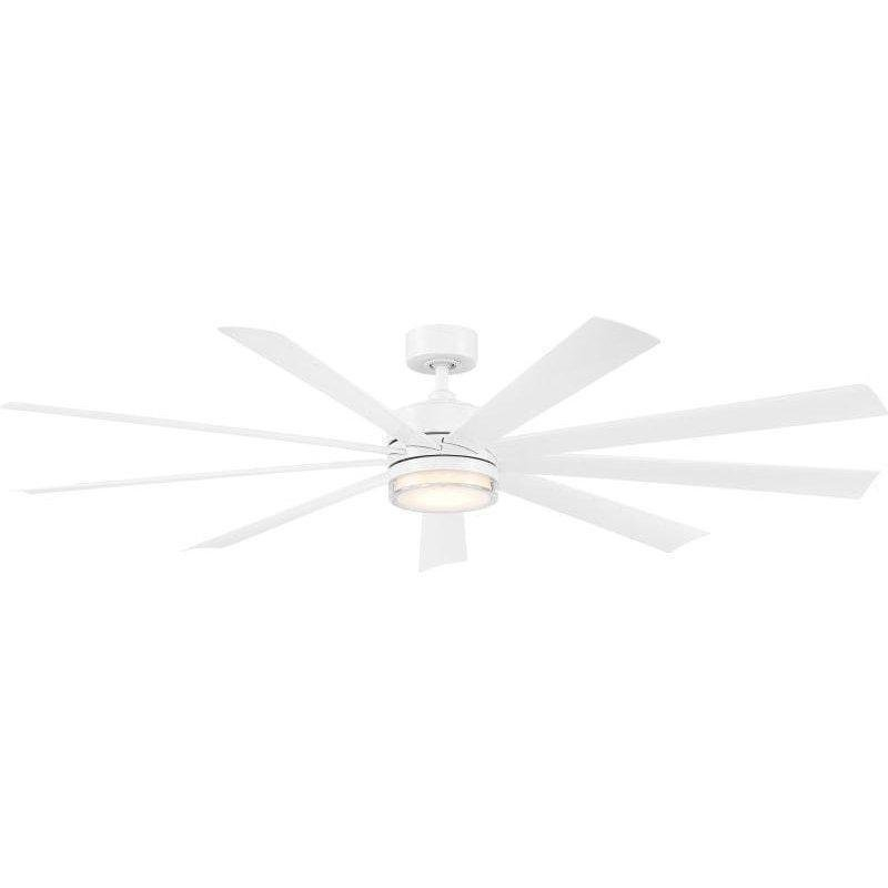 fr-w2101-72l-mw_l