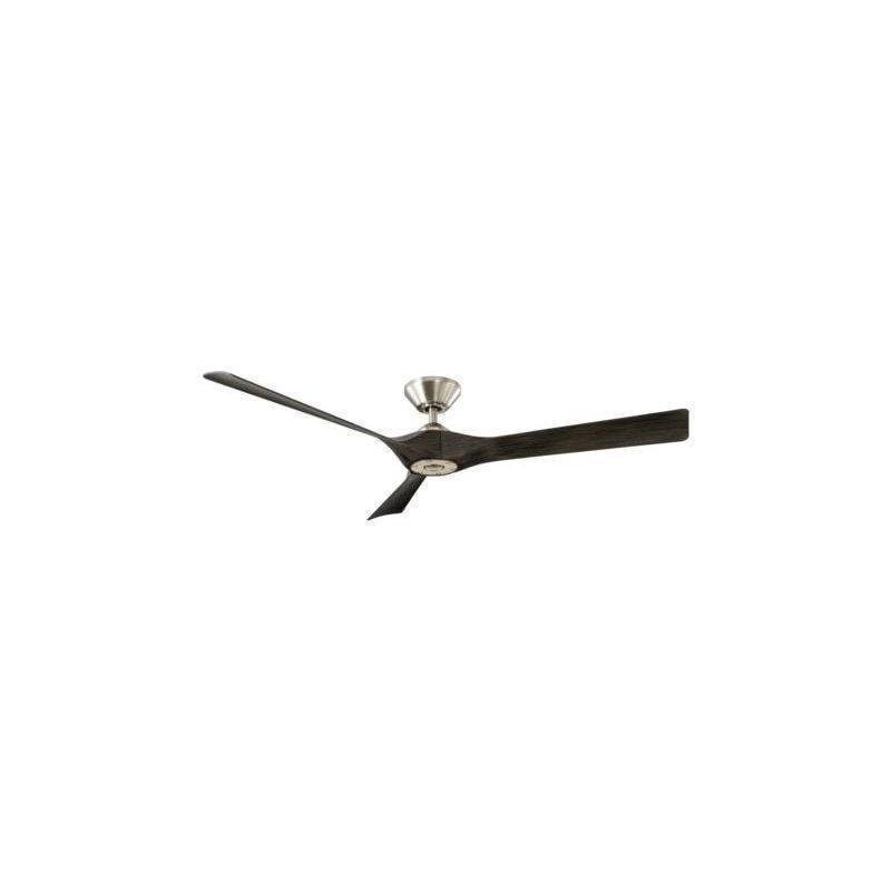 fr-w2204-58-bneb_l