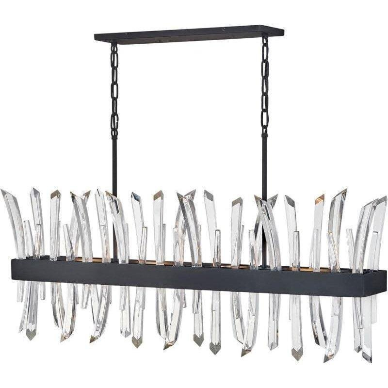 fr30908blk_l