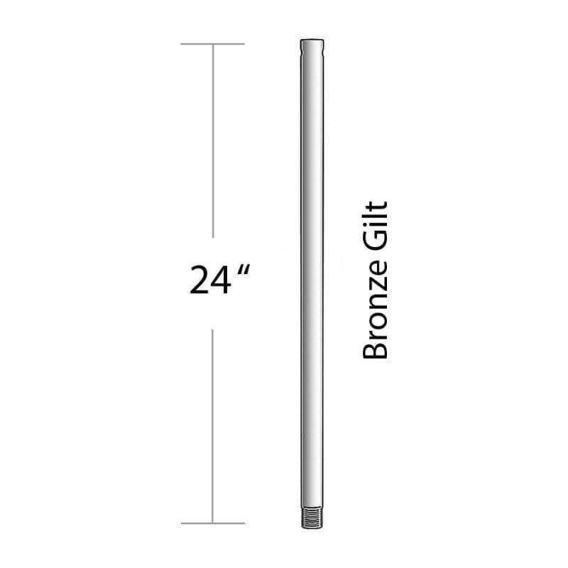frd0124bzgt_l