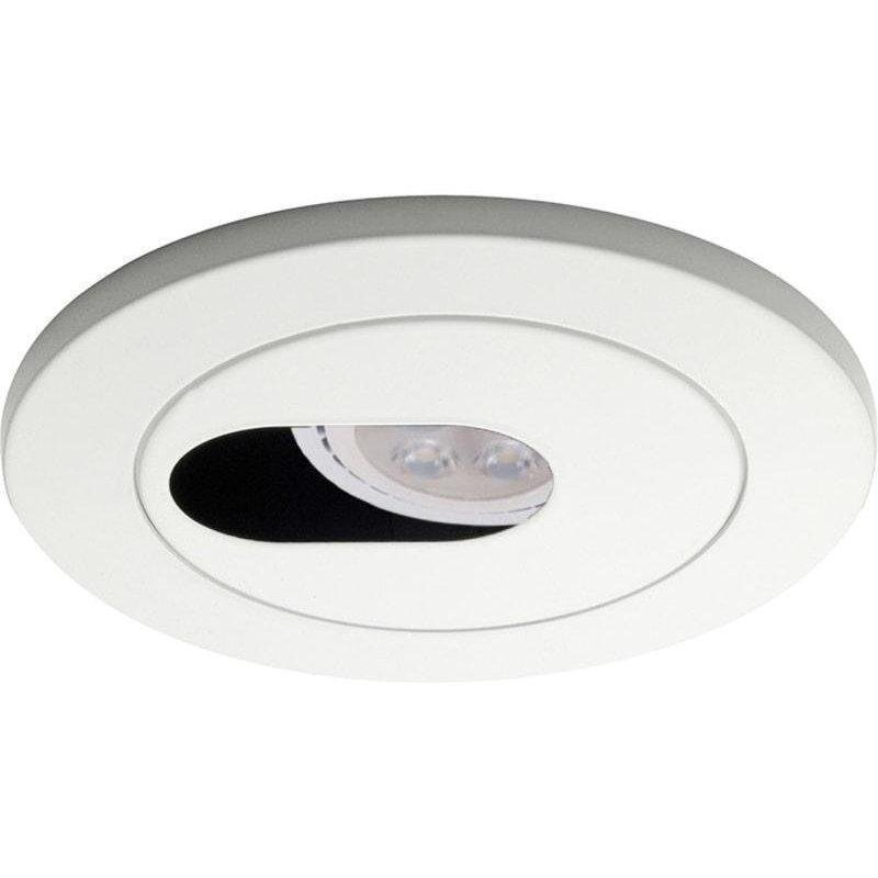 hr-d413led-wt_l