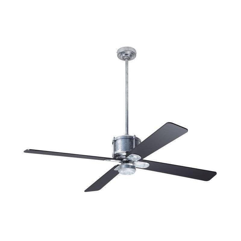 ind-gv-50-bk-nl_l