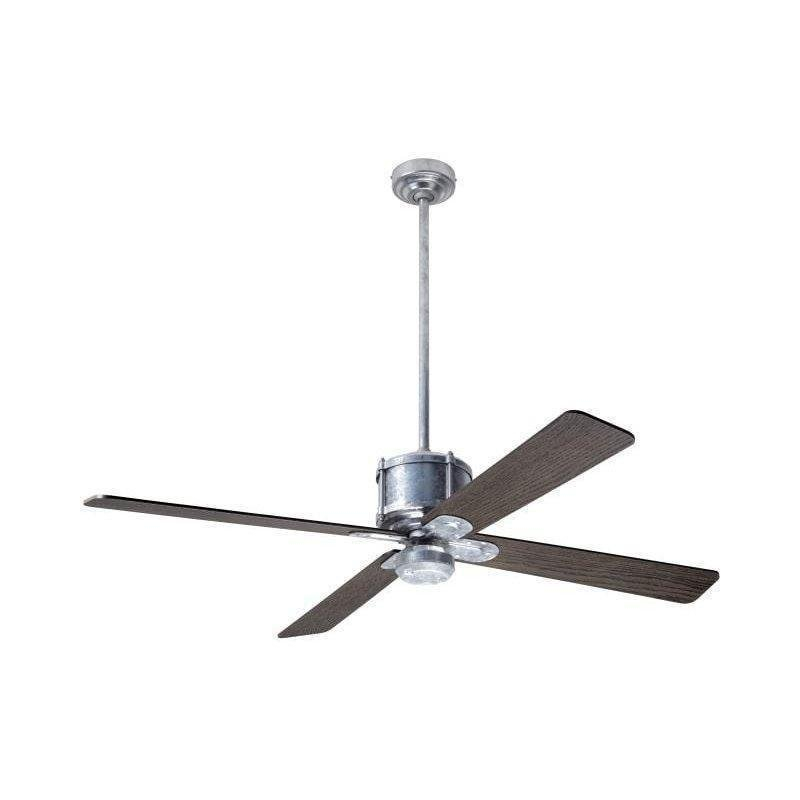 ind-gv-50-gy-nl_l