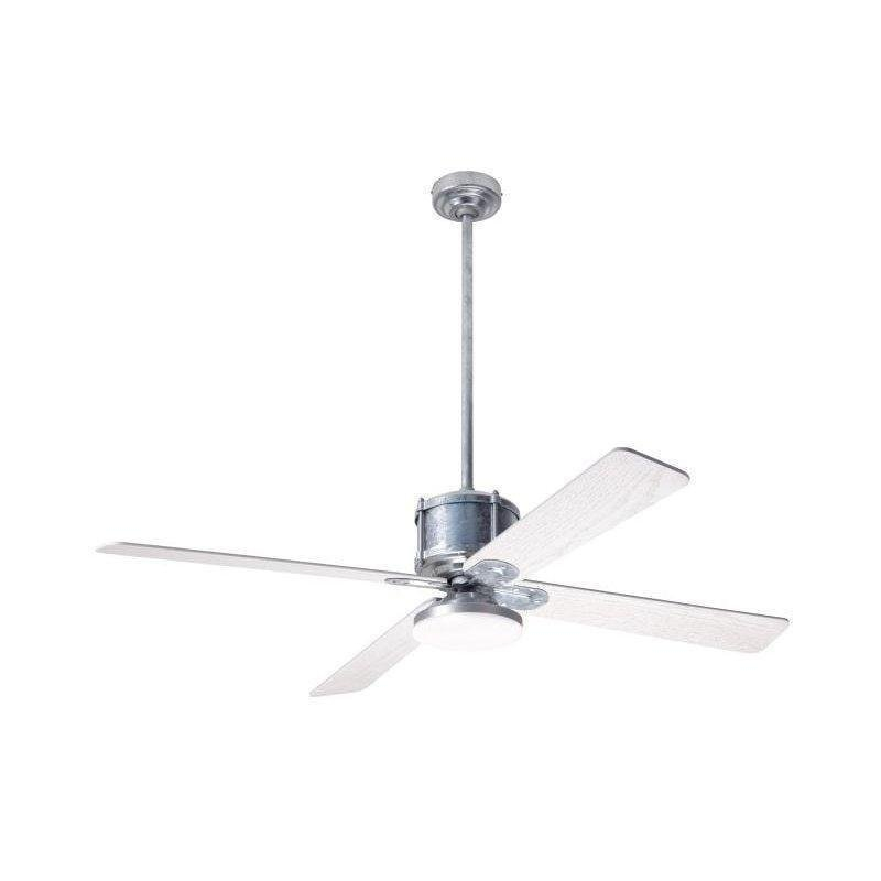 ind-gv-50-ww-272_l