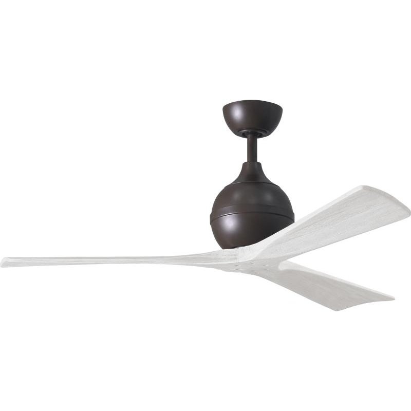 ir3-tb-mwh-52_max