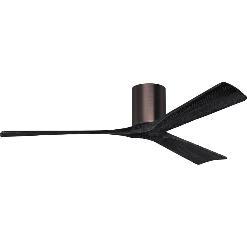 ir3h-bb-bk-60_max