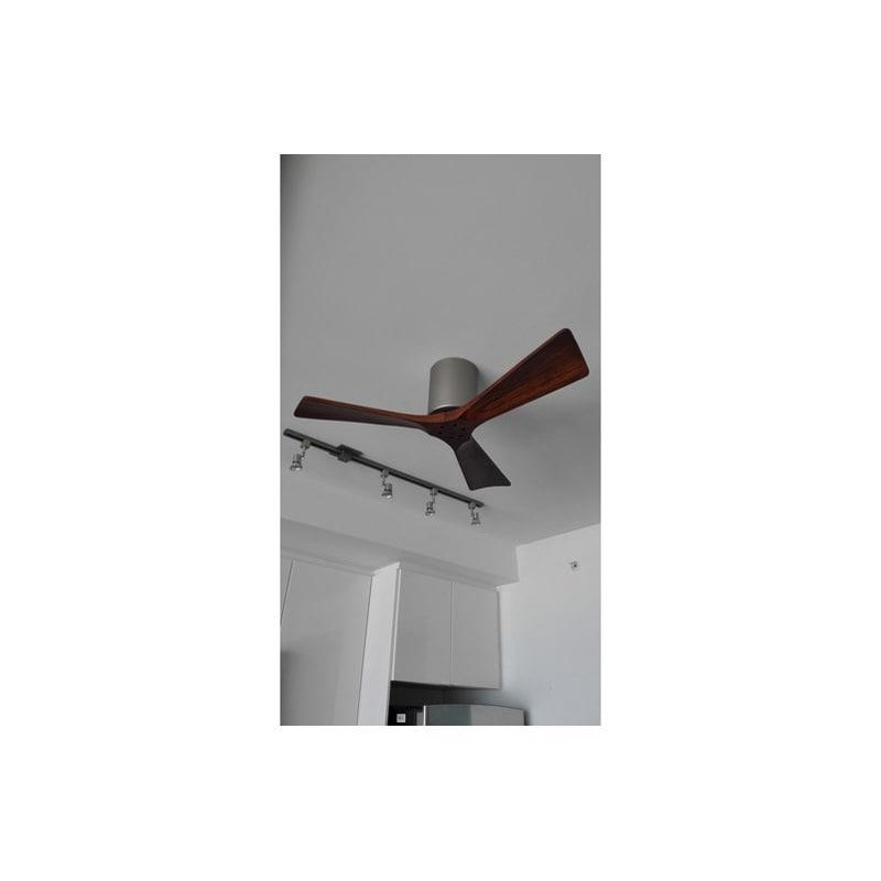 ir3h-bn-52-alberto__l_6