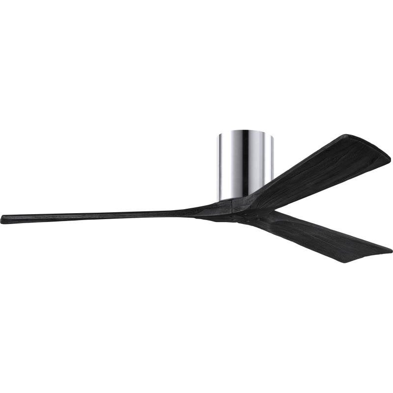 ir3h-cr-bk-60_max