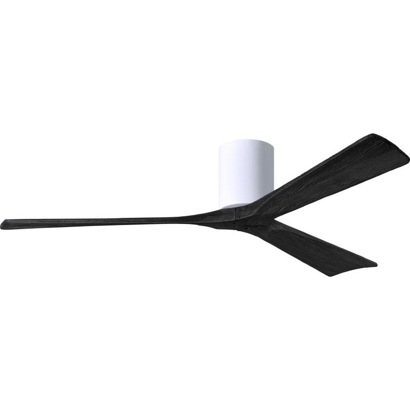 ir3h-wh-bk-60_max