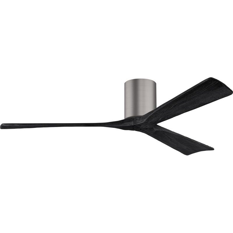 ir3hbpbk60_max