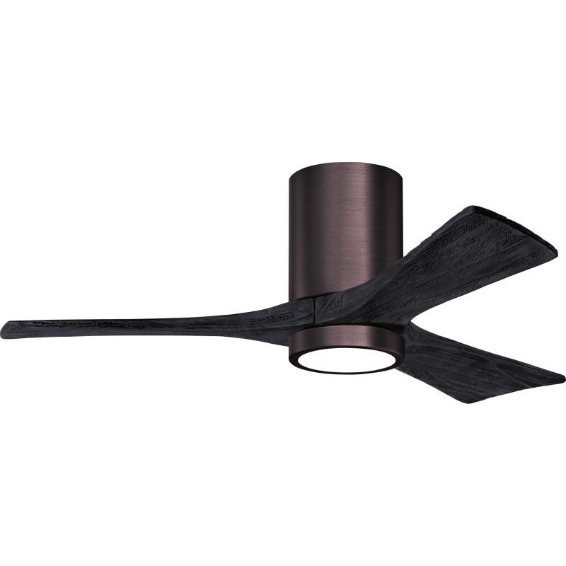 ir3hlk-bb-bk-42_max