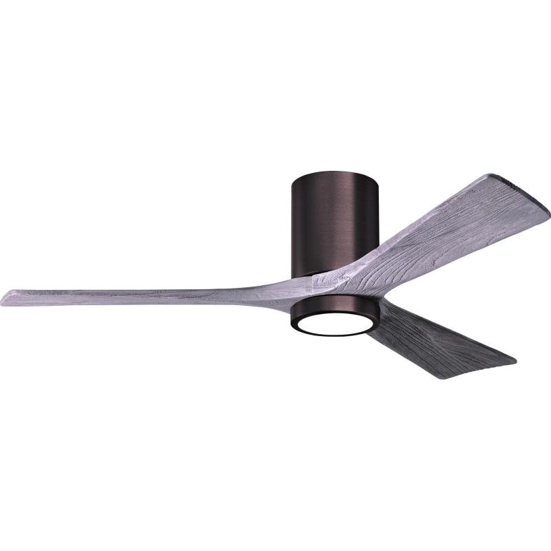 ir3hlk-bb-bw-52_max