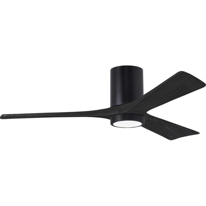 ir3hlk-bk-bk-52_max