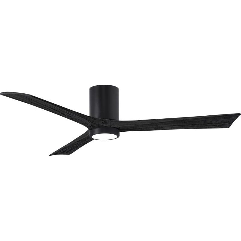ir3hlk-bk-bk-60_max